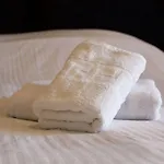 Appartement Sky Loft *