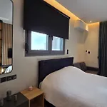 Appartement Sky Loft *