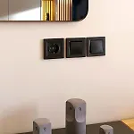 Sky Loft Larissa