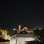 Sky Loft Appartement Larissa