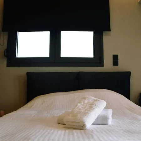 Sky Loft