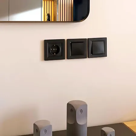 Sky Loft Λάρισα