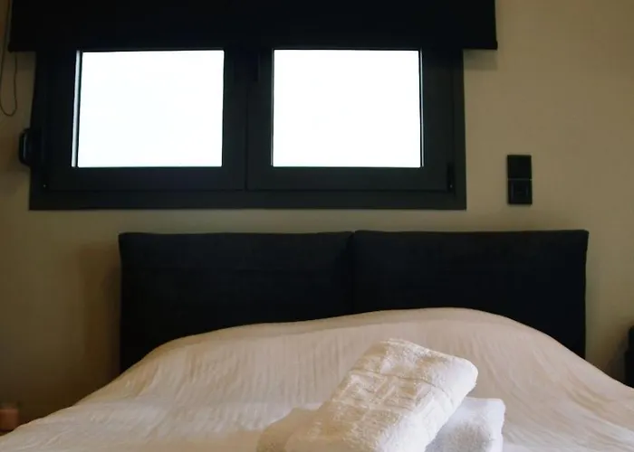 Sky Loft
